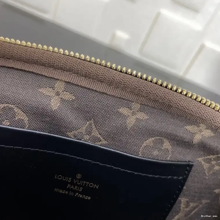 Brother sam LV 2107YA0095 Bags 0609